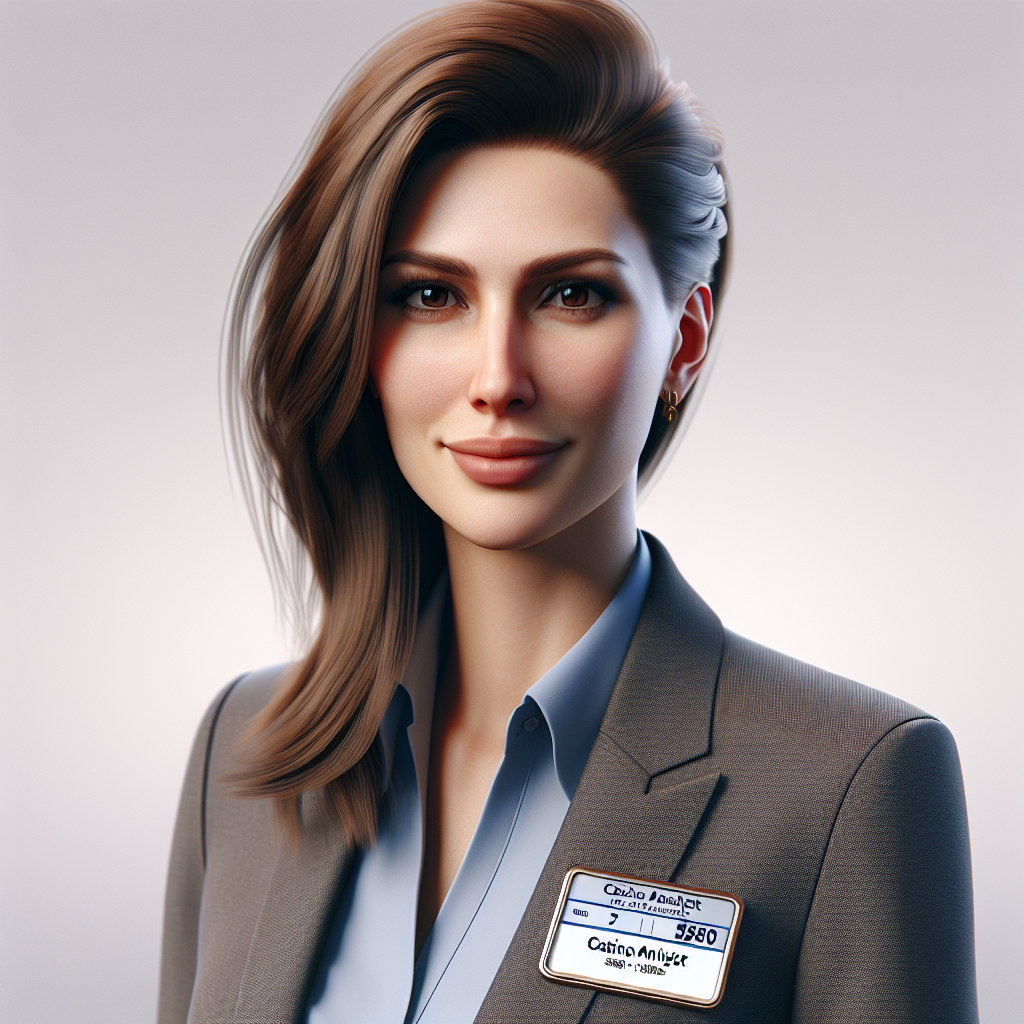 Sophie B.